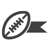 Oakleaf Junior High logo