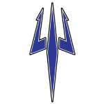 Clay HS logo