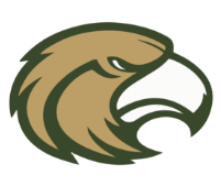 Fleming Island logo