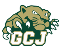 Green Cove Springs Logo