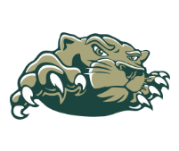Green Cove Springs Logo