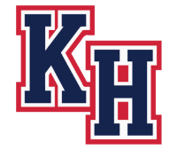 Keystone logo