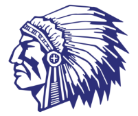 Keystone Heights logo