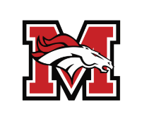 Middleburg logo