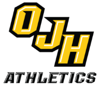 Oakleaf JHS logo