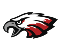 Wilkinson logo