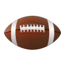 Oakleaf Junior High logo
