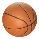 Oakleaf Junior High logo