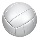 Oakleaf Junior High logo